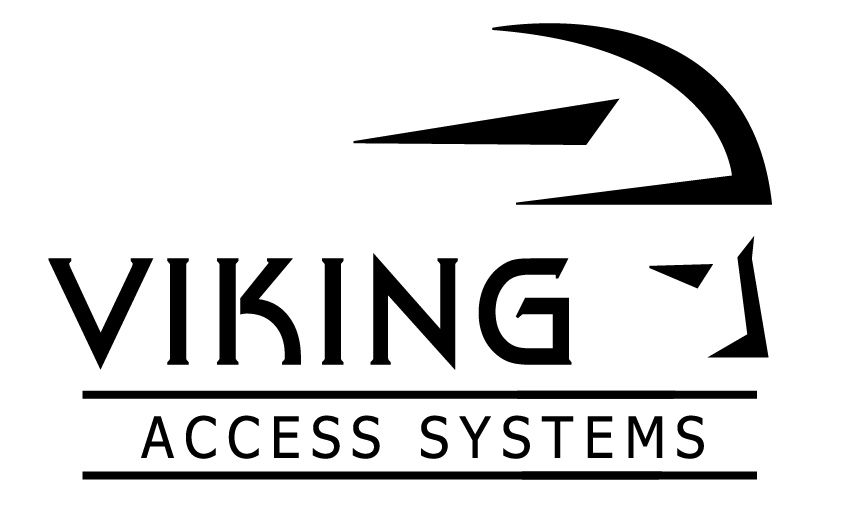 Viking Access Systems